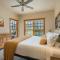 Elkpoint Unit 10