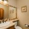 Elkpoint Unit 10