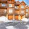 Elkpoint Unit 10