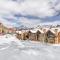Elkpoint Unit 10