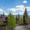 Elkpoint Unit 10
