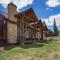 Elkpoint Unit 10