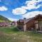 Elkpoint Unit 10