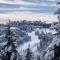 Ski In/Out (In The Village Close To Everything) - سنوشو