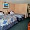 Regal Inn Hampton Beach