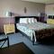 Regal Inn Hampton Beach
