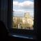 The Beaumont Hexham