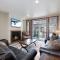 Peregrine Point 205