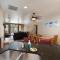 Peregrine Point 205