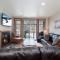 Peregrine Point 205