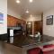 Peregrine Point 205