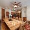 Peregrine Point 205
