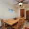 Peregrine Point 205