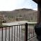 Peregrine Point 205