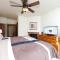 Peregrine Point 205