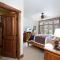 Peregrine Point 205
