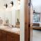 Peregrine Point 205