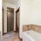 Peregrine Point 205