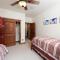 Peregrine Point 205
