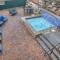 Peregrine Point 205