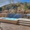 Peregrine Point 205