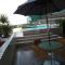 Apt. Em hotel na Av. Beira Mar em Fortaleza