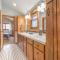 Meadow View Cabin