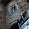 The Beaumont Hexham - Hexham
