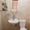 Center Walking Apartment and Room - بوخارست