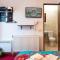 Center Walking Apartment and Room - بوخارست