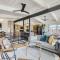 6838 W 74th Ave - أرفادا