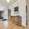 6838 W 74th Ave - أرفادا