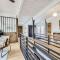 6838 W 74th Ave - أرفادا