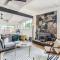 6838 W 74th Ave - أرفادا
