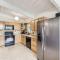 6838 W 74th Ave - أرفادا