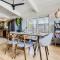 6838 W 74th Ave