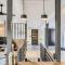 6838 W 74th Ave