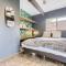 6838 W 74th Ave