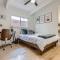 6838 W 74th Ave