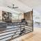 6838 W 74th Ave - أرفادا