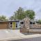 6838 W 74th Ave