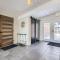 6838 W 74th Ave - أرفادا