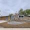 6838 W 74th Ave - أرفادا