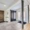 6838 W 74th Ave - أرفادا