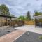 6838 W 74th Ave - أرفادا
