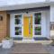 6838 W 74th Ave - أرفادا