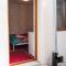 Center Walking Apartment and Room - بوخارست