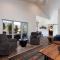 275 Estancia Loop
