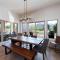 275 Estancia Loop - Hermosa