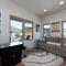 275 Estancia Loop